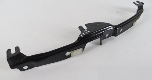 MINI NEW GENUINE CLUBMAN R55 RIGHT REAR DOOR SPLIT BRACKET O/S 51247167446 - Image 3