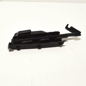 NEW GENUINE VOLKSWAGEN EOS 06-16 FRONT BUMPER O/S RIGHT BRACKET 1Q0807050B
