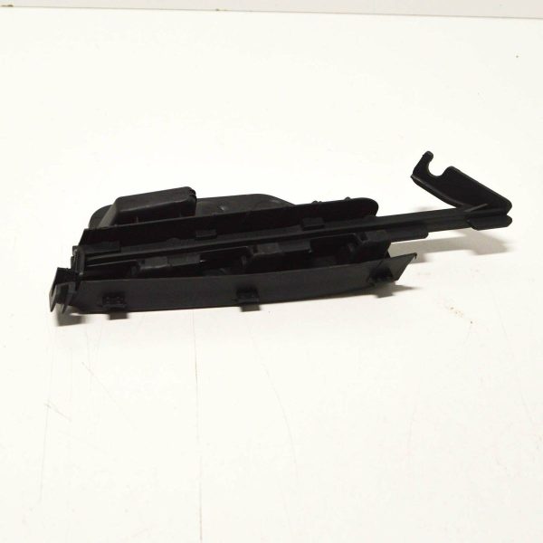 NEW GENUINE VOLKSWAGEN EOS 06-16 FRONT BUMPER O/S RIGHT BRACKET 1Q0807050B