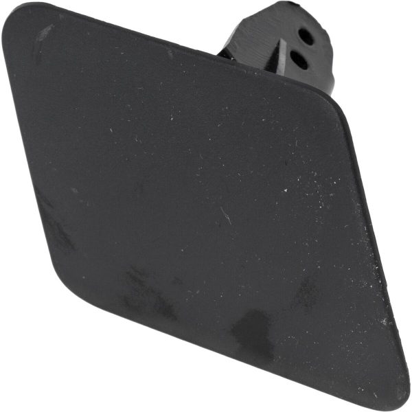 NEW GENUINE BMW X1 F48 M SPORT O/S RIGHT HEADLIGHT WASHER JET COVER CAP 51118067858 - Image 4