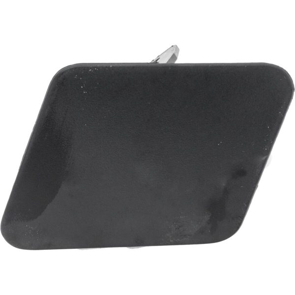 NEW GENUINE BMW X1 F48 M SPORT N/S LEFT HEADLIGHT WASHER JET COVER CAP 51118067857