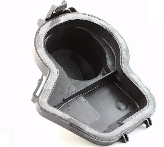 NEW GENUINE VW BEETLE 98-05 RIGHT O/S HEADLIGHT DUST COVER CAP 1C0941608 - Image 2