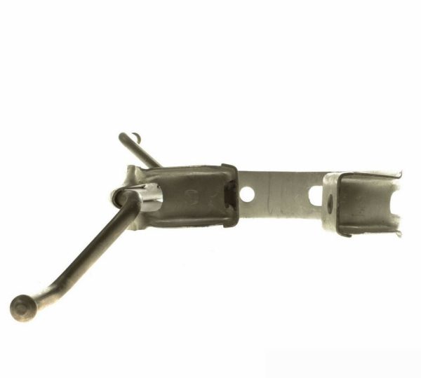 NEW GENUINE FORD RANGER 1998-2012 DIESEL ENGINES EXHAUST BRACKET 4421349 - Image 4