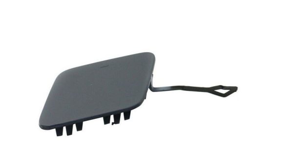 NEW GENUINE BMW 7 SERIES G11 G12 REAR BUMPER TOW EYE COVER CAP 51127427623 - Image 3