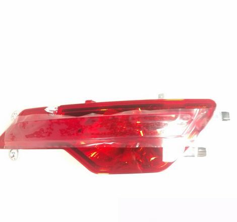 BMW NEW GENUINE 3 E90 E91 FRONT DOOR SPEAKER TWEETER COVER PAIR LEFT RIGHT SET 51337258576 +51337258575