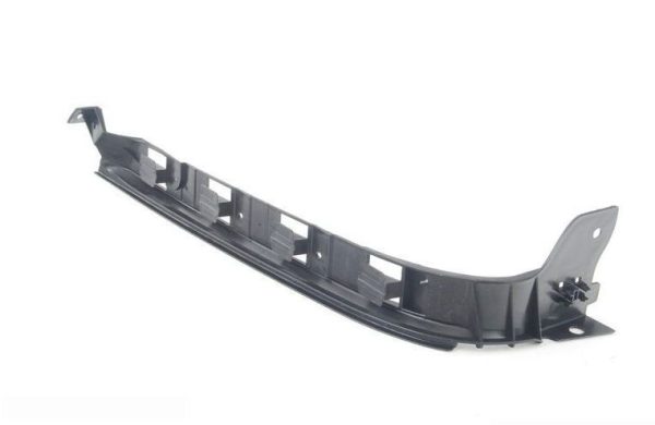 NEW GENUINE VW GOLF MK4 98-06 AVANT REAR BUMPER O/S RIGHT BRACKET 1J9807394 - Image 3