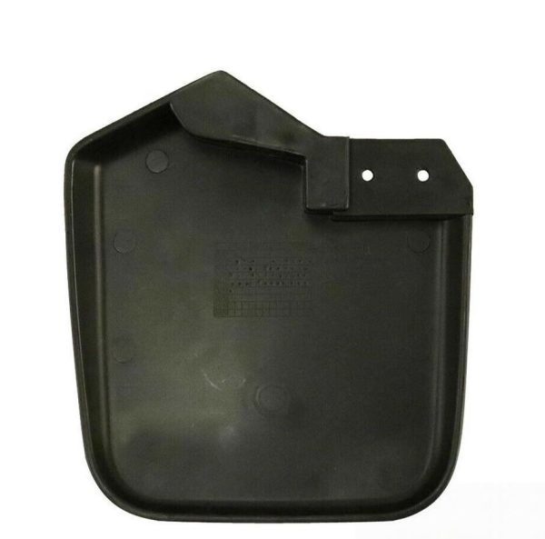 NEW GENUINE FORD TRANSIT CUSTOM 14- FRONT WHEEL MUD FLAP SPLASH GUARD RIGHT O/S 1915641 - Image 4