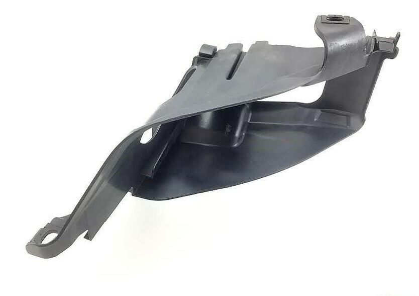 NEW AUDI Q7 4L 2006-2010 GENUINE HEADLIGHT N/S LEFT BRACKET HOLDER 4L0941613 - Image 4