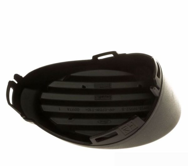 NEW GENUINE FORD FOCUS 11-15 FRONT BUMPER FOG LIGHT COVER GRILLE RIGHT O/S 1694677 - Image 4