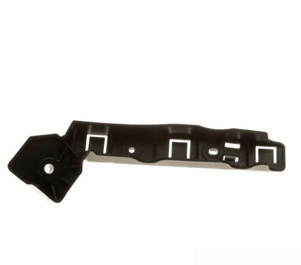NEW GENUINE FORD KA 08-16 FRONT BUMPER GRILLE MOUNTING BRACKET LEFT N/S 1742507 - Image 4