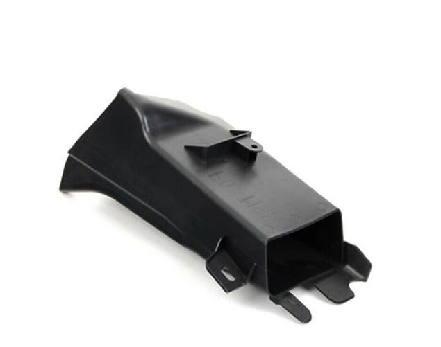 NEW GENUINE BMW 5 SERIES F07 LCI FRONT BRAKE VENT AIR DUCT RIGHT O/S 51747331792 - Image 2