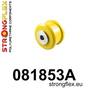 081853A: Front wishbone – front bush SPORT