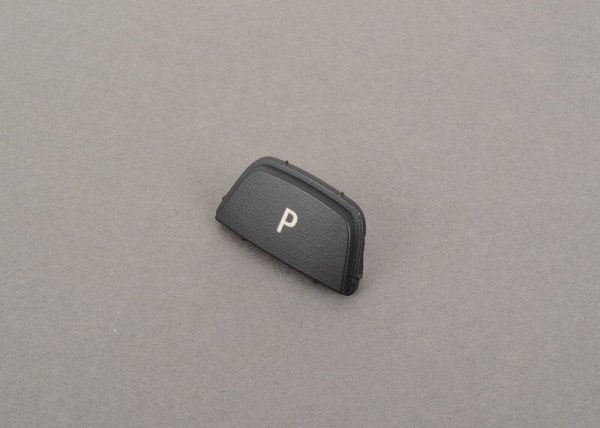 BMW NEW GENUINE F10 F11 F12 F13 F06 GEAR SELECTOR M CARBON COVER LHD RHD 61312250703 - Image 7