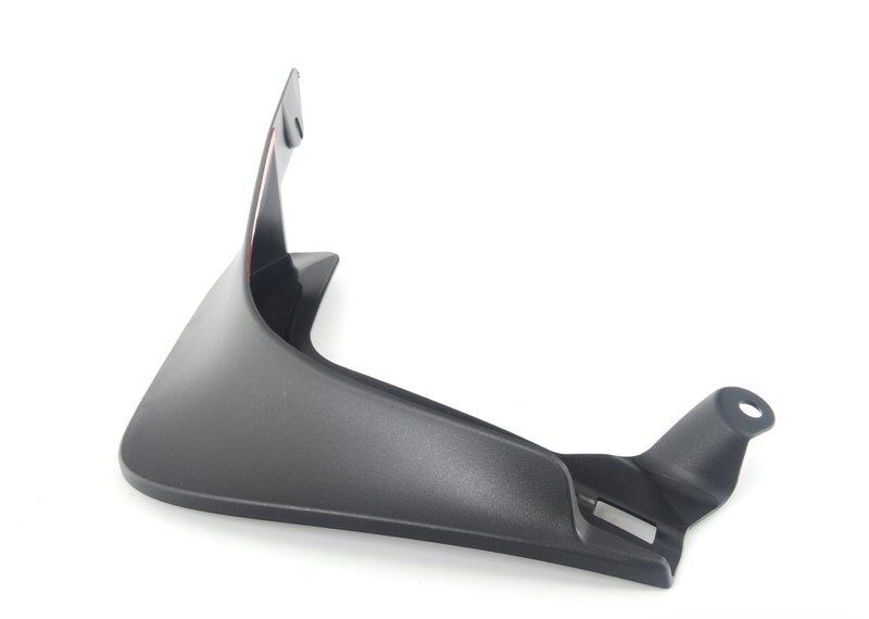 MINI NEW GENUINE F56 F57 FRONT MUD FLAPS SET O/S N/S 82162338565 - Image 7