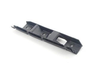 NEW GENUINE VOLKSWAGEN PASSAT B6 05-11 FRONT BUMPER N/S LEFT BRACKET 3C0807183