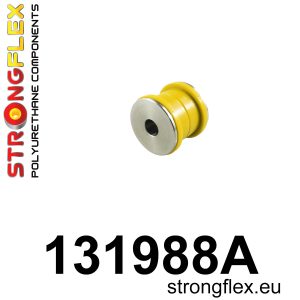 131988A: Rear vertical wishbone bush - lower SPORT