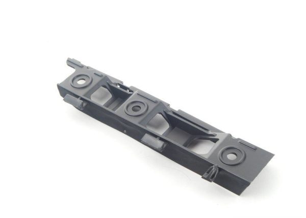 NEW GENUINE VOLKSWAGEN PASSAT B6 05-11 FRONT BUMPER N/S LEFT BRACKET 3C0807183 - Image 3
