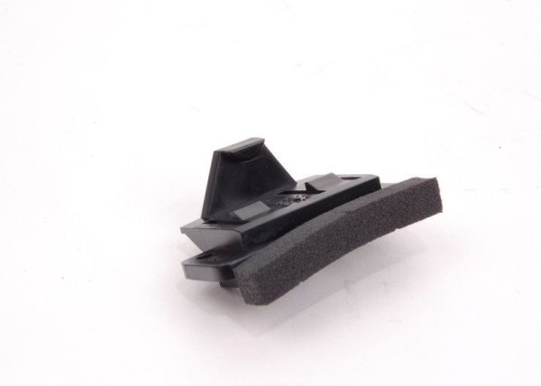 NEW GENUINE BMW X5 E70 PANORAMIC SUNROOF REAR SECTION REPAIR KIT 54137240682 - Image 17