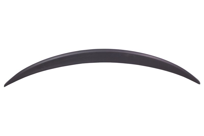 Trunk Boot Spoiler suitable for Mercedes GLE Coupe C292 (2015-2019) - Image 2