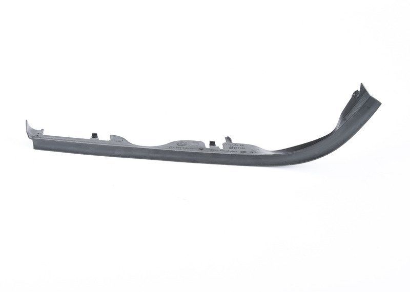 BMW NEW GENUINE 5 E39 2000/09 - 2004 FRONT UPPER HEADLIGHT GASKET SEAL LEFT N/S 63126908405 - Image 5