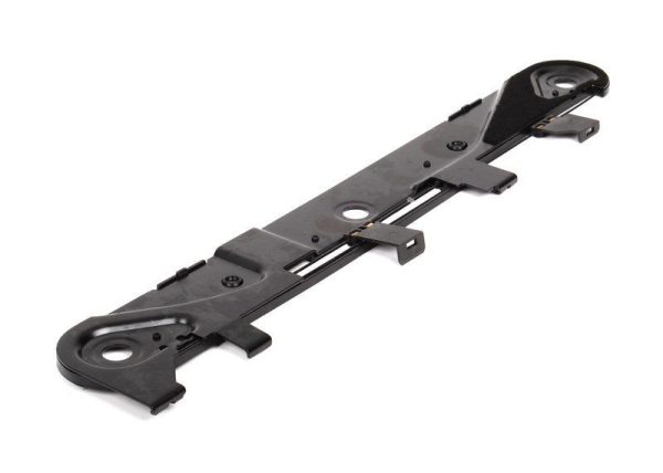 NEW GENUINE BMW X3 SERIES E83 PANORAMIC SUNROOF REPAIR KIT FOR SHADE FRONT 54107199478 - Image 21
