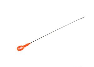 NEW GENUINE AUDI Q7 07-16 VW TOUAREG 03-10 3.0 DIESEL V6 ENGINE OIL DIPSTICK 059115611AA