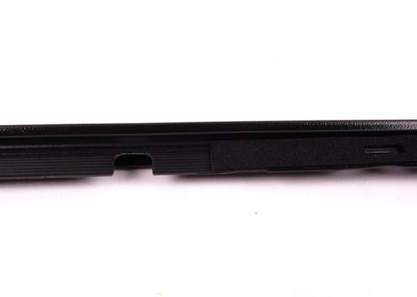 MINI NEW GENUINE COOPER R50 R53 ROOF MOLDING RAIN GUTTER LEFT N/S 51137112079 - Image 4