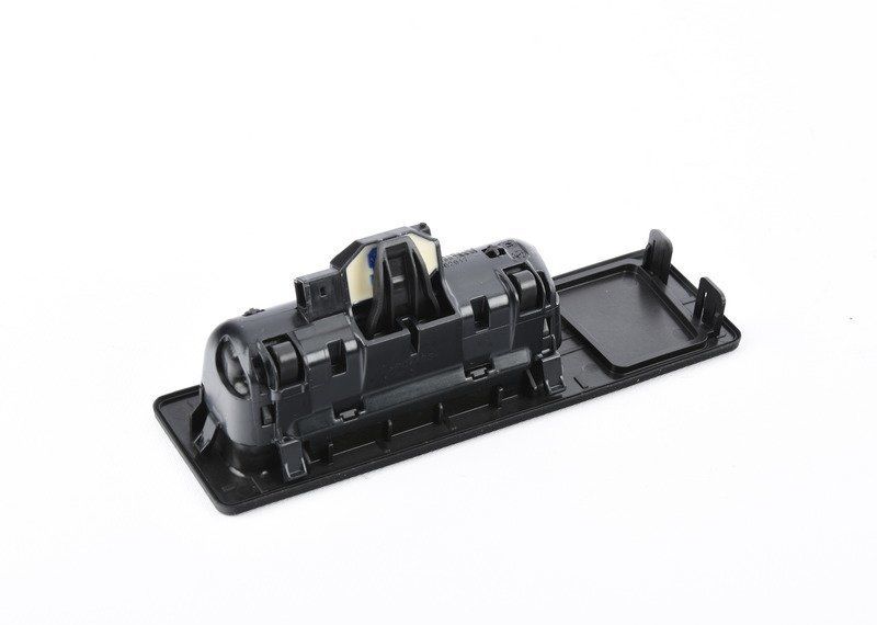 BMW NEW GENUINE F10 F11 F48 F25 F26 F15 F16 BOOT LID TAILGATE SWITCH 51247463161 - Image 3