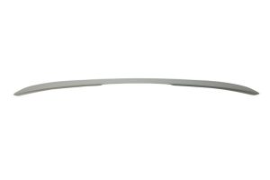 Trunk Spoiler suitable for MERCEDES Slk R171 (2004-2010) A-Design