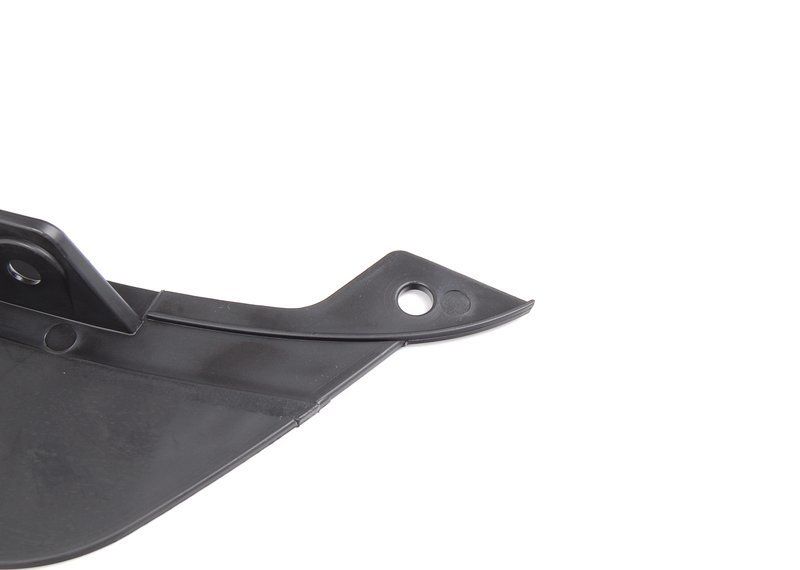 MINI GENUINE COUNTRYMAN R60 R61 PRESSURE LIFT SEAL FRONT LEFT N/S 51119802643 - Image 5