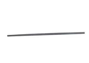 NEW GENUINE VOLKSWAGEN GOLF MK7 SIDE MEMBER TRIM RIGHT O/S 5G6853860B9B9