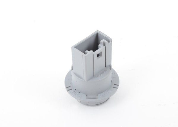 NEW GENUINE BMW X6 SERIES E71 E72 TAIL LIGHT BULB HOLDER 63212336507 - Image 3