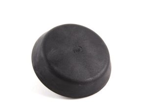 NEW GENUINE BMW 3 SERIES E36 SUPPORT LIFTING PLATFORM JACKING POINT 51711960752