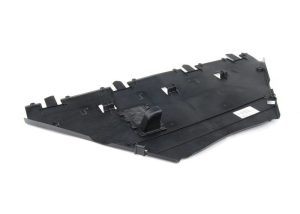 NEW GENUINE PORSCHE 997 CARRERA 05-11 TRANSMISSION BELLY PAN COVER 99750442901