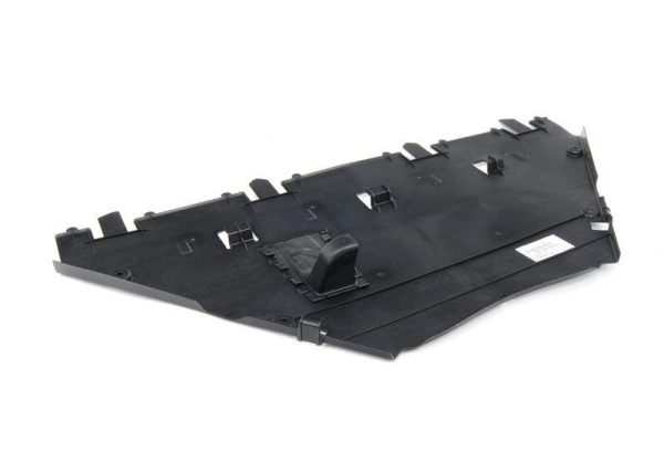 NEW GENUINE PORSCHE 997 CARRERA 05-11 TRANSMISSION BELLY PAN COVER 99750442901