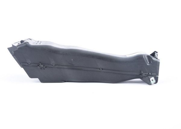 NEW GENUINE BMW X5 X6 SERIES F85 F86 M SPORT FRONT BRAKE AIR DUCT RIGHT O/S 51748056316 - Image 3
