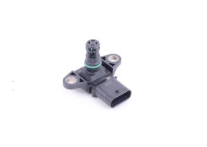NEW GENUINE BMW N20 N54 INTAKE AIR PRESSURE SENSOR MAP 13627843531