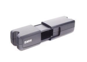 NEW GENUINE BMW TRAVEL & COMFORT SYSTEM BASE SUPPORT 51952183852