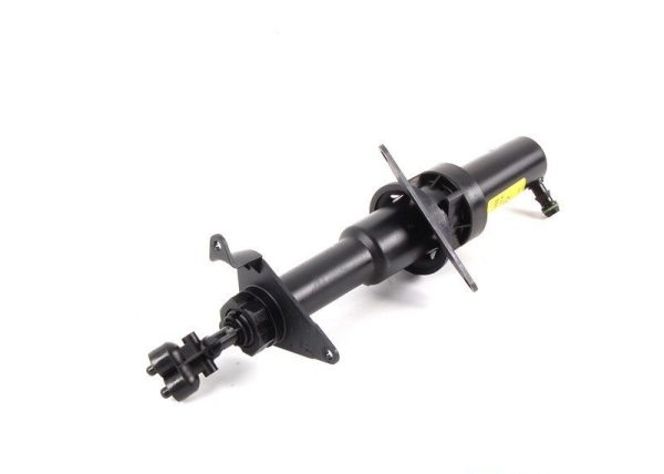 AUDI NEW GENUINE TT TTS 98-06 N/S LEFT HEADLIGHT WASHER SPRAY NOZZLE 8N0955101