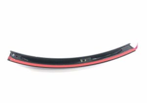 NEW GENUINE AUDI Q7 07-16 FRONT RIGHT O/S WHEEL ARCH WIDENING FRONT 4L0853728BGRU