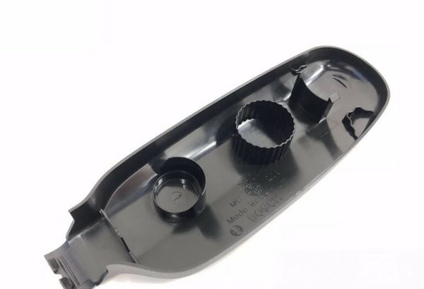 GENUINE NEW FORD C-MAX FOCUS C-MAX MPV WIPER ARM CAP LHD 1255949 - Image 2