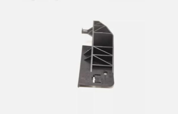 NEW GENUINE BMW Intake Silencer Left Bracket 13718515794 - Image 2