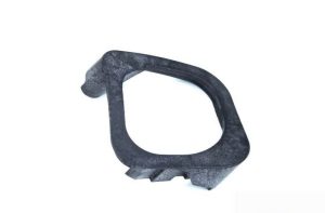 NEW GENUINE BMW E46 E60 E61 E83 E87 E90 E91 DIESEL ENGINE PROFILE GASKET 11127787977