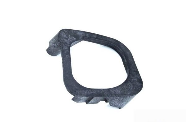 NEW GENUINE BMW E46 E60 E61 E83 E87 E90 E91 DIESEL ENGINE PROFILE GASKET 11127787977