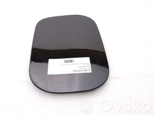 NEW GENUINE MERCEDES BENZ ML GLE CLASS W166 FUEL TANK CAP COVER RIGHT O/S A1667570006