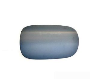 NEW GENUINE MERCEDES BENZ C CLASS CONVERTIBLE A205 FUEL TANK FILLER FLAP COVER A2057571700
