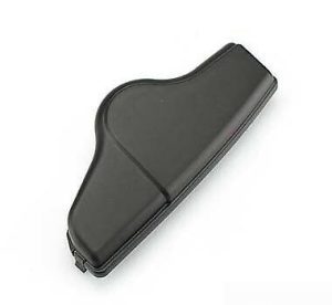 NEW GENUINE VW AUDI 2008-2013 1.2 1.4 ENGINE AIR INTAKE DUCT SLIDE VALVE COVER 1KD8059659B9