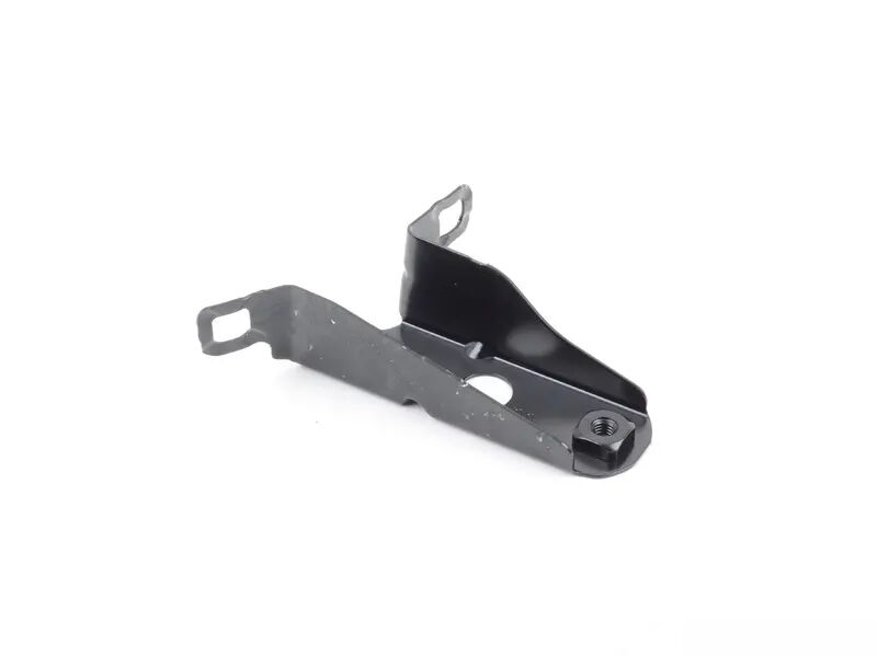 NEW GENUINE BMW 3 SERIES F30 F31 FRONT WING FIXING BRACKET RIGHT 1PC 41358066938 - Image 2