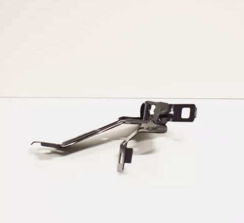 NEW GENUINE BMW 3'4' F-Generation Side Panel Bracket Front Right 41357298038 - Image 2