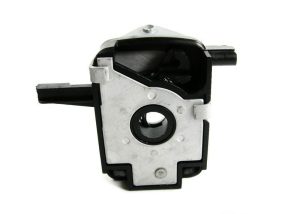 NEW GENUINE BMW 3 SERIES E36 Z3 E36 LOWER BONNET HOOD LOCK 51238122269